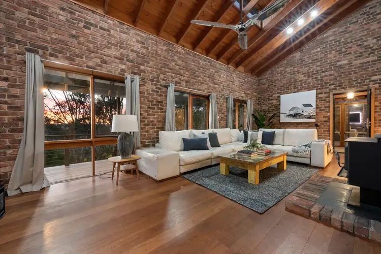 Sixth view of Homely house listing, 4 Barnett Close, Greenleigh NSW 2620