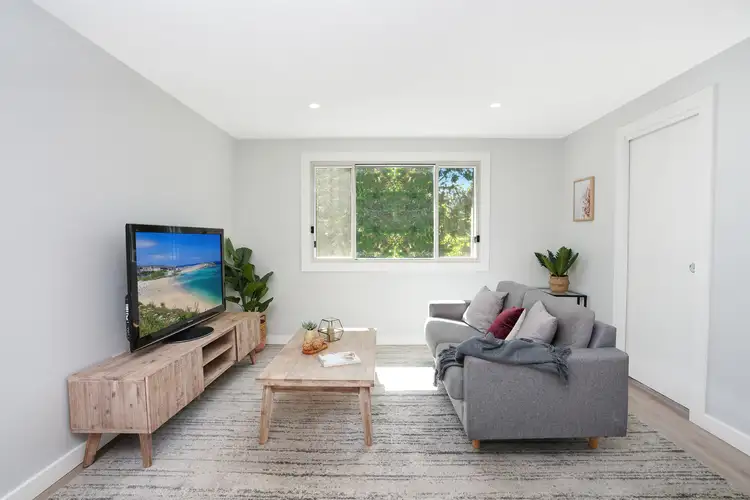 Second view of Homely house listing, 469 Victoria Road, Rydalmere NSW 2116