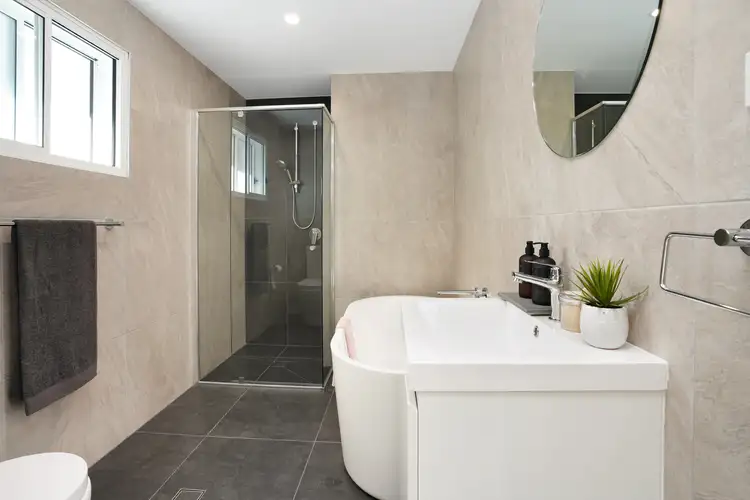 Fourth view of Homely house listing, 469 Victoria Road, Rydalmere NSW 2116