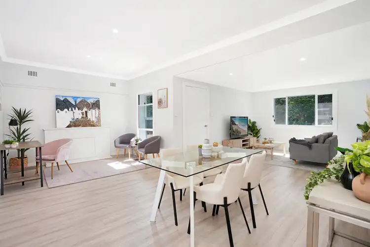 Fifth view of Homely house listing, 469 Victoria Road, Rydalmere NSW 2116