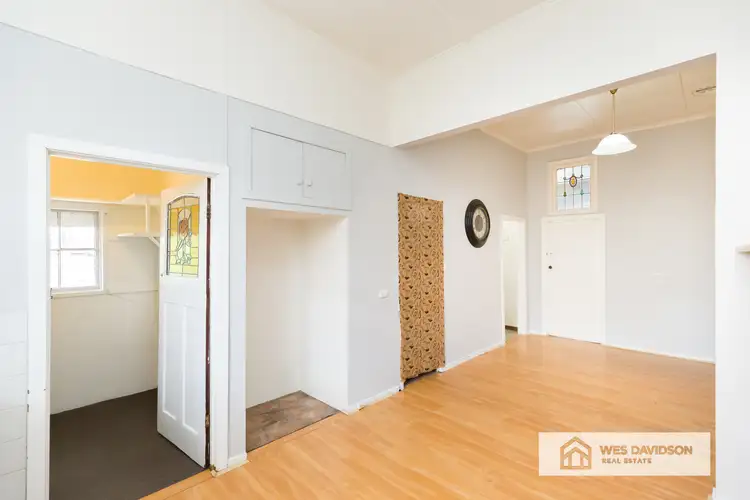 Sixth view of Homely house listing, 43 McPherson Street, Horsham VIC 3400