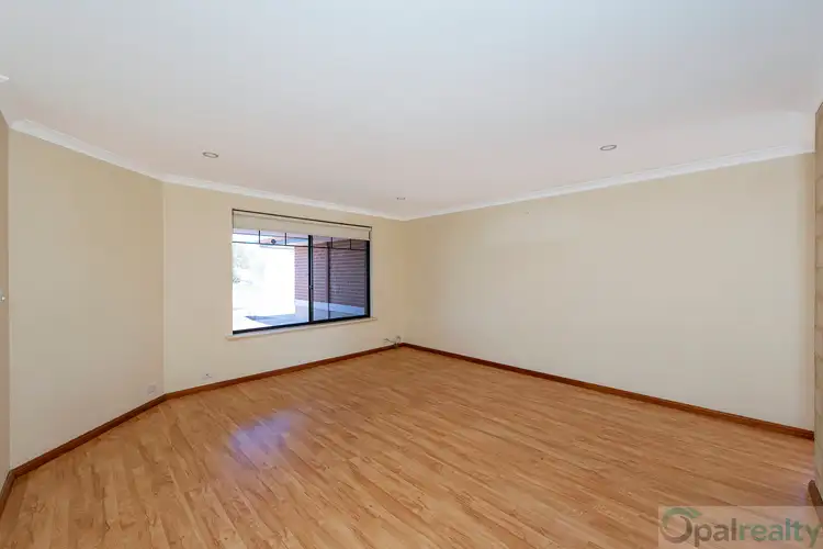 Second view of Homely house listing, 41 Noreena Avenue, Golden Bay WA 6174