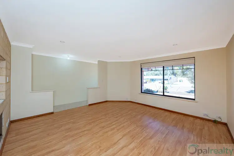 Third view of Homely house listing, 41 Noreena Avenue, Golden Bay WA 6174