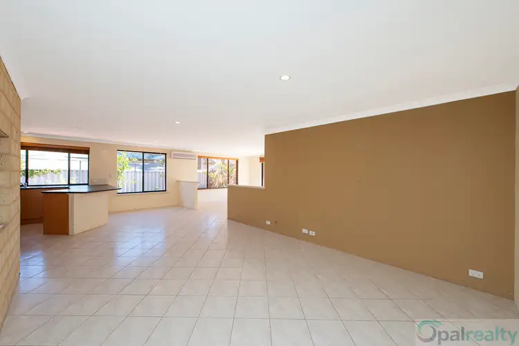 Sixth view of Homely house listing, 41 Noreena Avenue, Golden Bay WA 6174