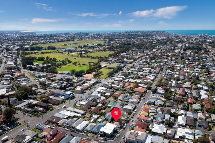 Fourth view of Homely house listing, 60 Victoria Street, Adamstown NSW 2289