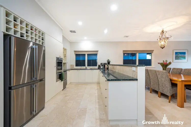 Fifth view of Homely house listing, 108 Herdsman Parade, Wembley WA 6014