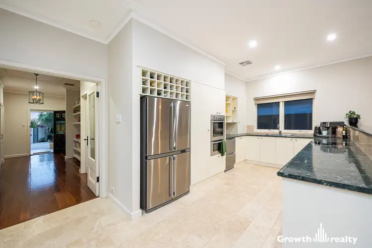Sixth view of Homely house listing, 108 Herdsman Parade, Wembley WA 6014