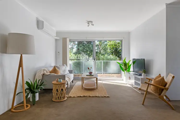 13/40-44 Dalley Street, Queenscliff NSW 2096
