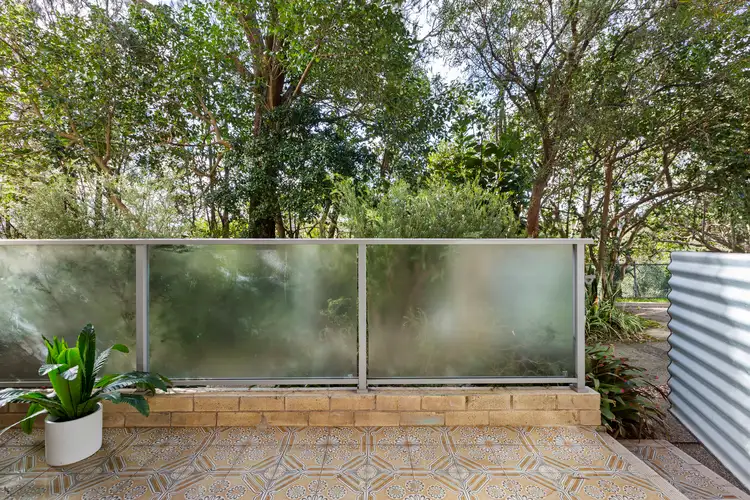 Sixth view of Homely apartment listing, 13/40-44 Dalley Street, Queenscliff NSW 2096