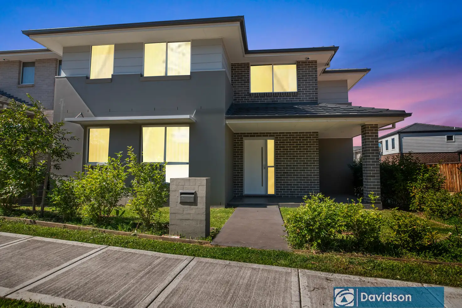 Main view of Homely house listing, 19 Brallos Street, Bardia NSW 2565