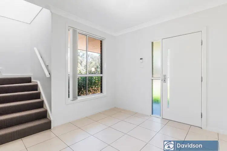 Fourth view of Homely house listing, 19 Brallos Street, Bardia NSW 2565