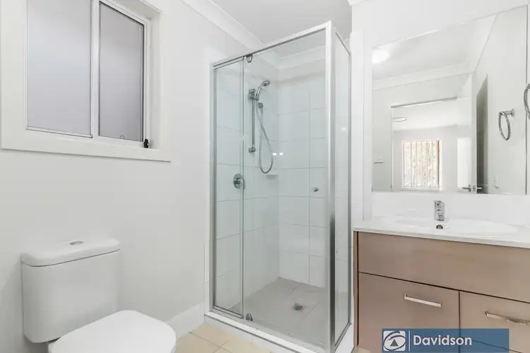 Sixth view of Homely house listing, 19 Brallos Street, Bardia NSW 2565