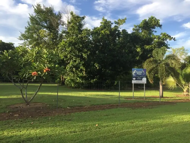 316 Balanda Drive, Dundee Beach NT 840