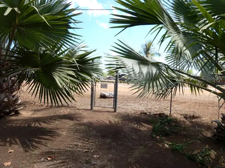 Fourth view of Homely house listing, 316 Balanda Drive, Dundee Beach NT 840