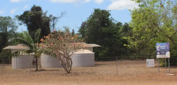 Fifth view of Homely house listing, 316 Balanda Drive, Dundee Beach NT 840