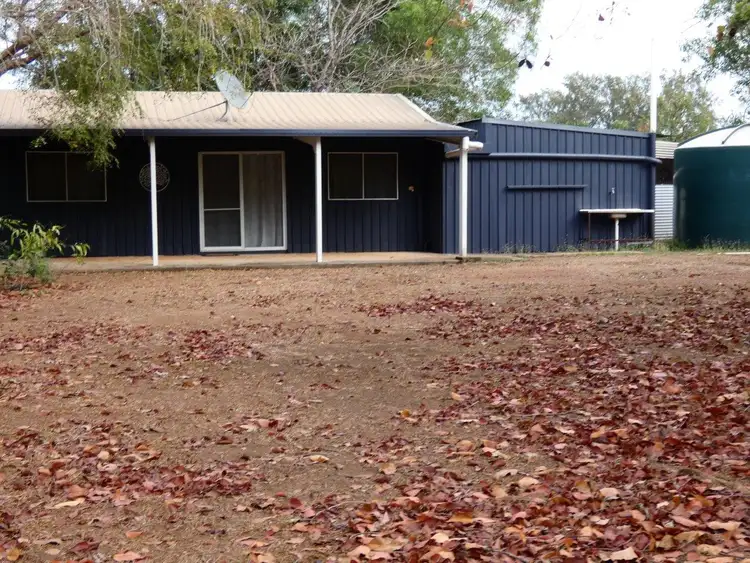 Sixth view of Homely house listing, 131 Andreas Avenue, Dundee Beach NT 840