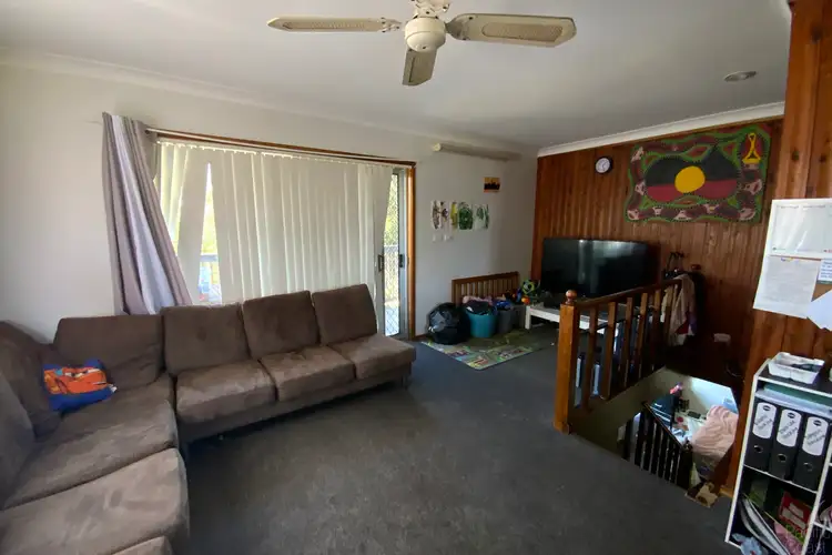 Second view of Homely house listing, 8 Adina Close, Forster NSW 2428