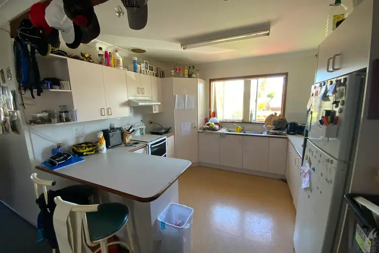 Third view of Homely house listing, 8 Adina Close, Forster NSW 2428