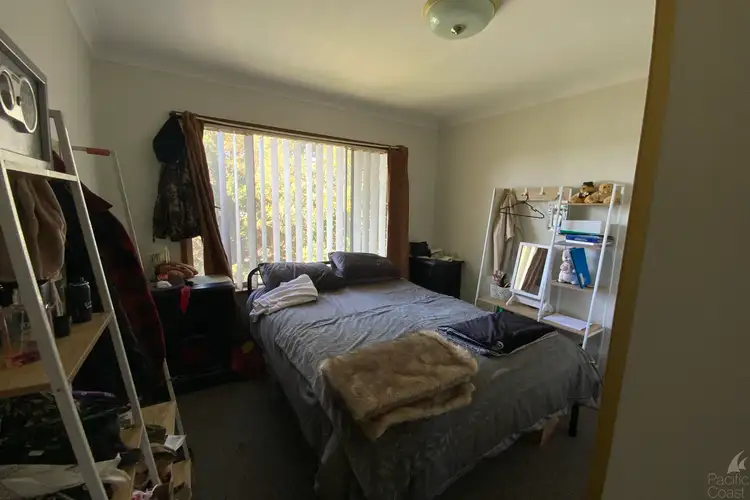Fifth view of Homely house listing, 8 Adina Close, Forster NSW 2428