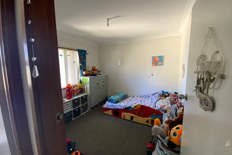 Sixth view of Homely house listing, 8 Adina Close, Forster NSW 2428