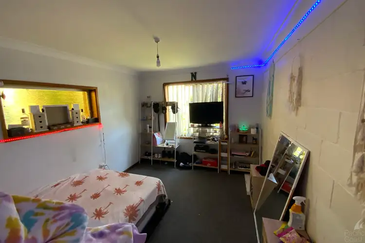Seventh view of Homely house listing, 8 Adina Close, Forster NSW 2428