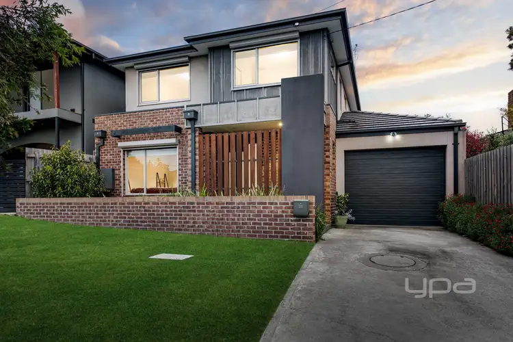 28 Eyre Street, Westmeadows VIC 3049