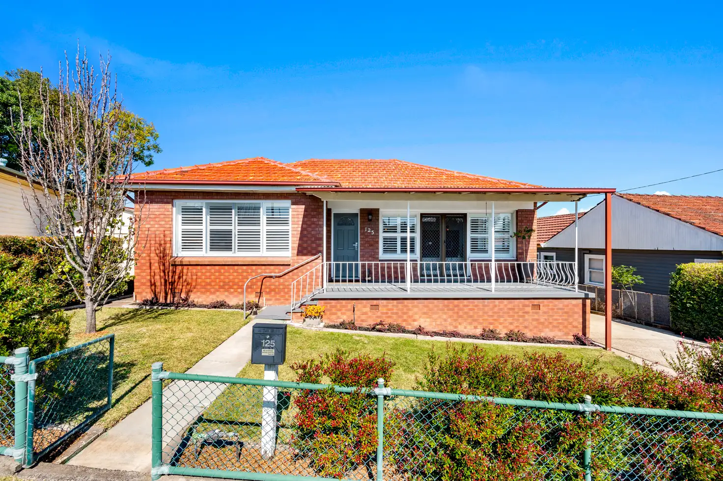 Main view of Homely house listing, 125 Myall Road, Cardiff NSW 2285