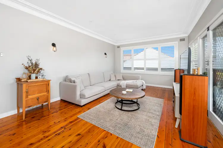 Third view of Homely house listing, 125 Myall Road, Cardiff NSW 2285