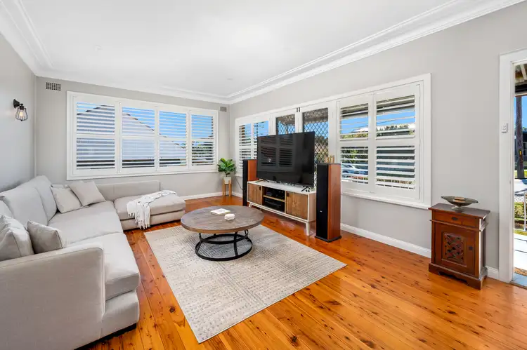 Fourth view of Homely house listing, 125 Myall Road, Cardiff NSW 2285