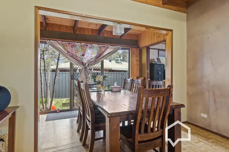 Third view of Homely house listing, 21 Ryalls Lane, Strathfieldsaye VIC 3551