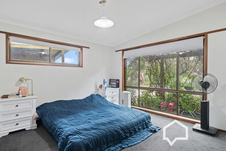 Sixth view of Homely house listing, 21 Ryalls Lane, Strathfieldsaye VIC 3551