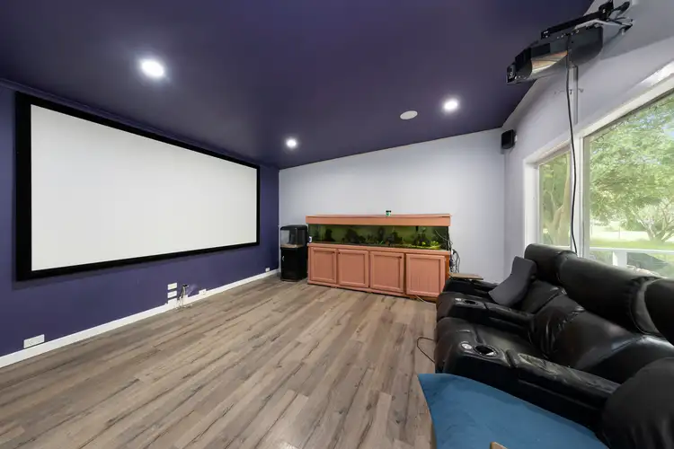 Sixth view of Homely house listing, 45 Aire Street, Kirkstall VIC 3283