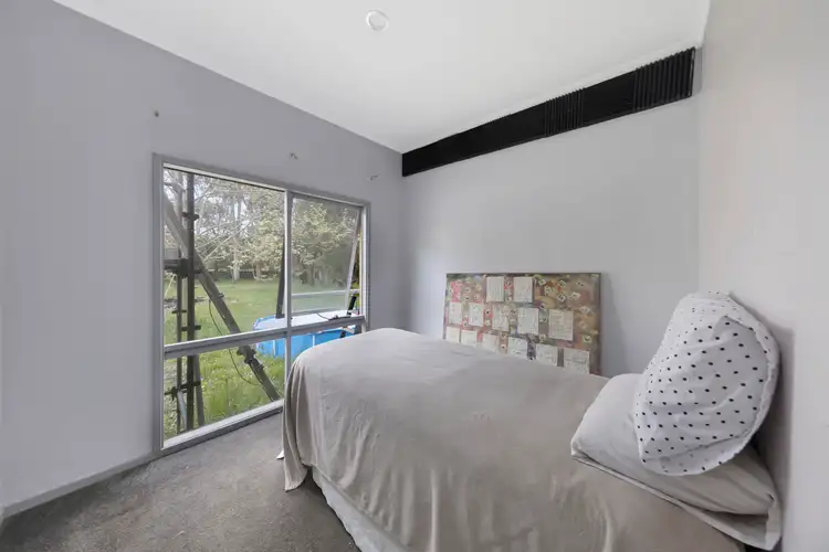 Seventh view of Homely house listing, 45 Aire Street, Kirkstall VIC 3283