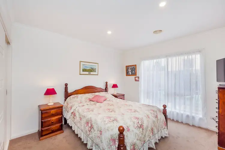 Sixth view of Homely house listing, 6 Minerva Lane, Portland VIC 3305