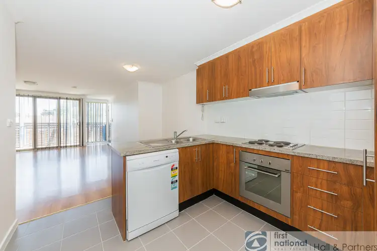 Sixth view of Homely apartment listing, 10/9 King Street, Dandenong VIC 3175