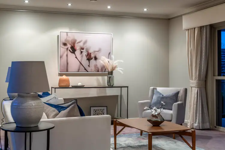 Fifth view of Homely house listing, 82 Endeavour Street, Red Hill ACT 2603