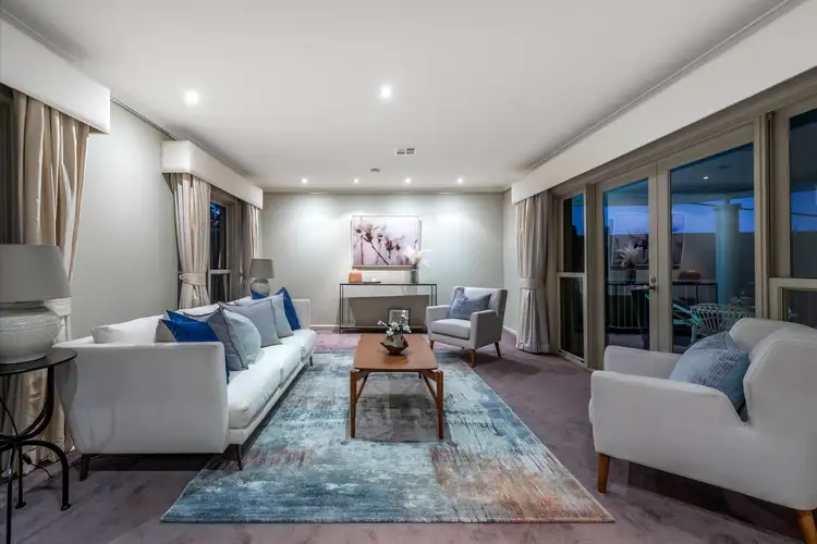 Sixth view of Homely house listing, 82 Endeavour Street, Red Hill ACT 2603