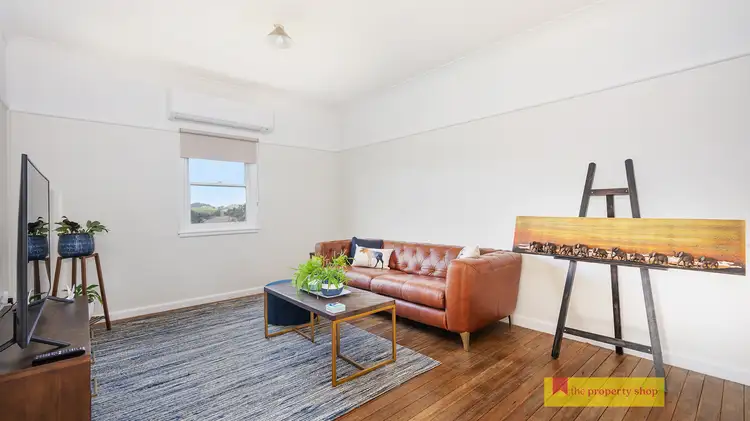 Sixth view of Homely rural property listing, 1302 Hill End Road, Mudgee NSW 2850