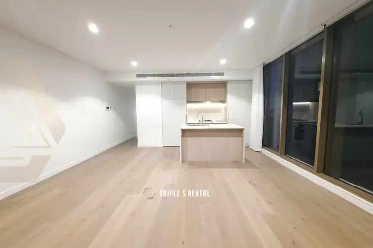 Third view of Homely apartment listing, A1509/80 Waterloo Road, Macquarie Park NSW 2113