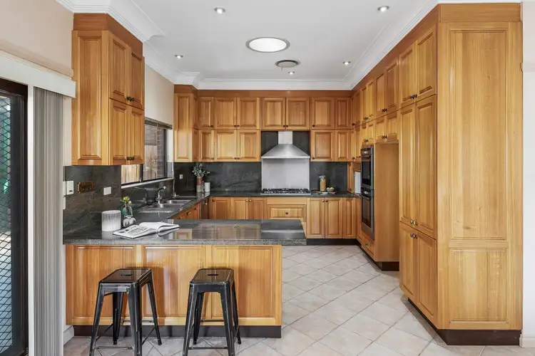 Second view of Homely house listing, 36 Dunmore Street North, Bexley NSW 2207