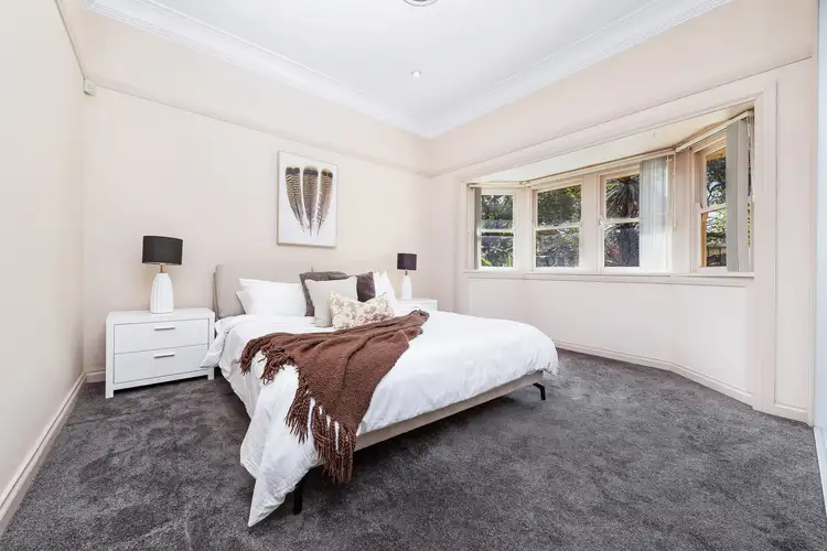 Fifth view of Homely house listing, 36 Dunmore Street North, Bexley NSW 2207