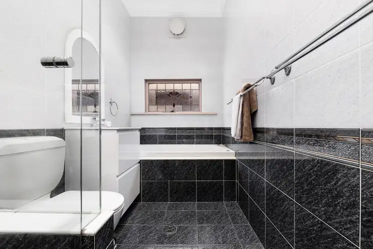 Sixth view of Homely house listing, 36 Dunmore Street North, Bexley NSW 2207