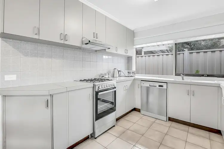 Fourth view of Homely house listing, 7 Hayle Court, Craigieburn VIC 3064