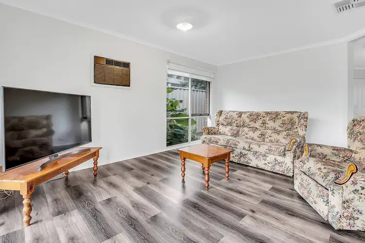 Fifth view of Homely house listing, 7 Hayle Court, Craigieburn VIC 3064