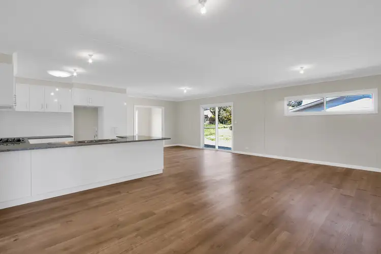 Fourth view of Homely house listing, 7 Cullavin Street, Gunning NSW 2581
