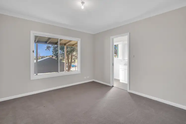 Fifth view of Homely house listing, 7 Cullavin Street, Gunning NSW 2581