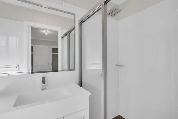 Sixth view of Homely house listing, 7 Cullavin Street, Gunning NSW 2581