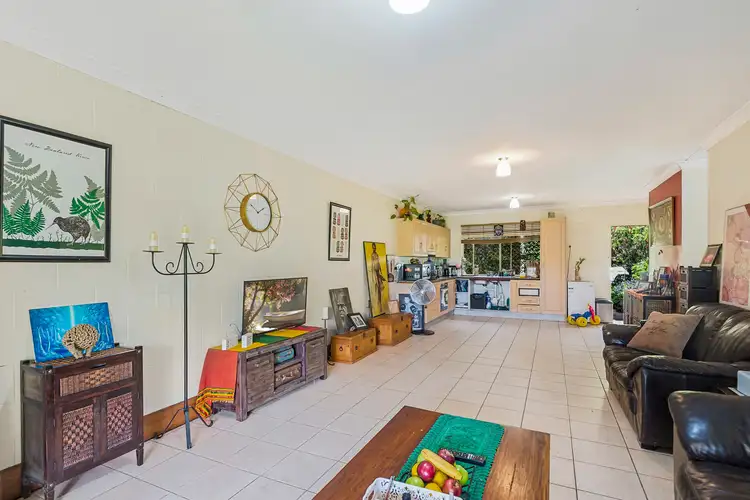 Sixth view of Homely semi-detached listing, 1/4 Silky Oak Drive, Nimbin NSW 2480