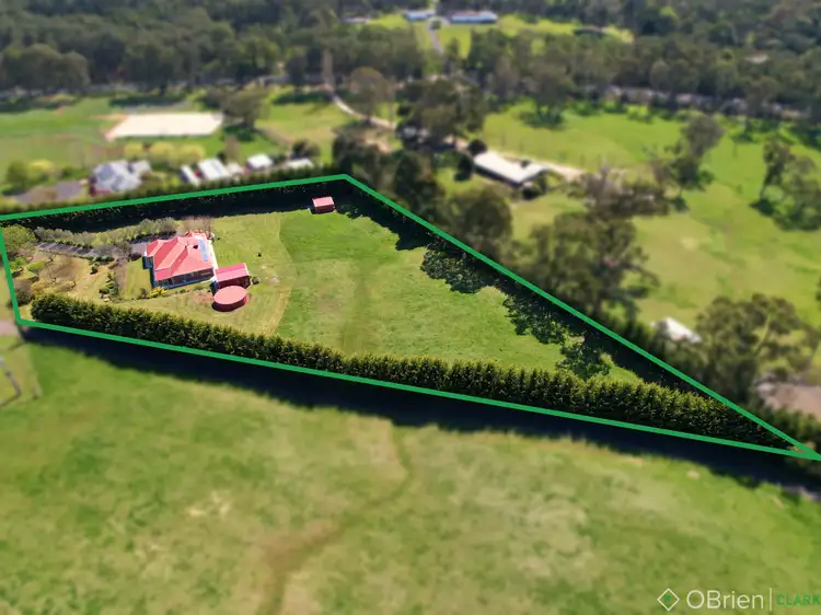 Main view of Homely house listing, 23 Antonia Road, Boolarra VIC 3870