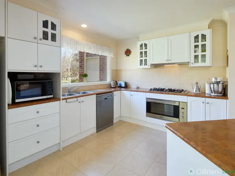 Third view of Homely house listing, 23 Antonia Road, Boolarra VIC 3870